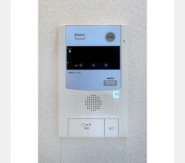 文京区本駒込２丁目のマンション