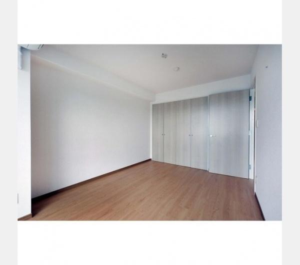 文京区本駒込２丁目のマンション
