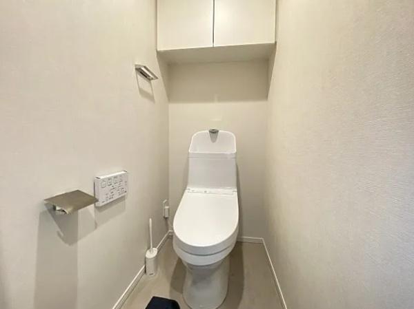 豊島区西池袋３丁目のマンション