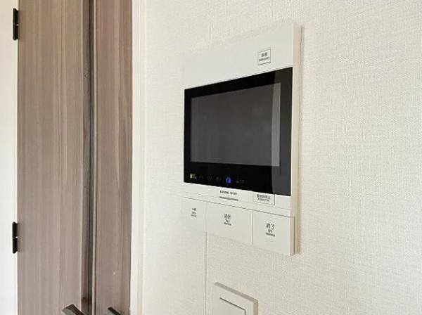 豊島区西池袋３丁目のマンション
