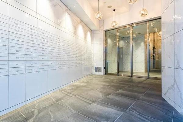 豊島区西池袋３丁目のマンション