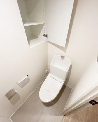 豊島区西池袋３丁目のマンション