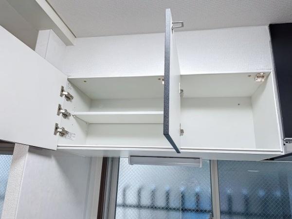 品川区上大崎３丁目のマンション