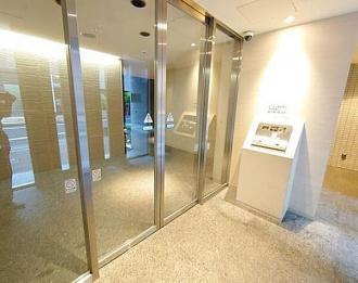 文京区本郷３丁目のマンション