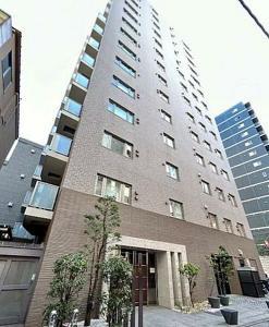 文京区本郷３丁目のマンション