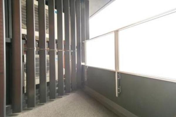 渋谷区富ヶ谷１丁目のマンション