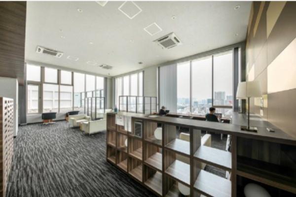 品川区西五反田３丁目のマンション