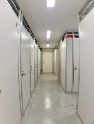 品川区西五反田３丁目のマンション