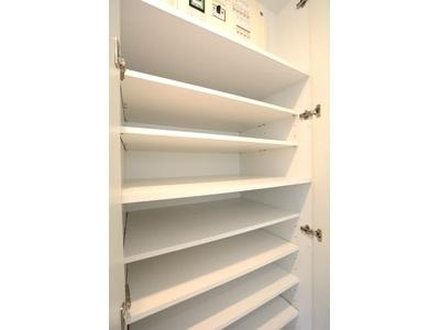 品川区東品川３丁目のマンション