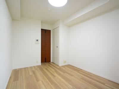 品川区東品川３丁目のマンション