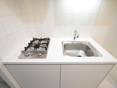 品川区東品川３丁目のマンション