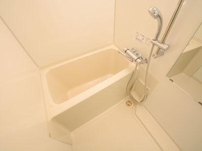 品川区東品川３丁目のマンション