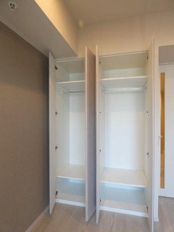 品川区西五反田２丁目のマンション