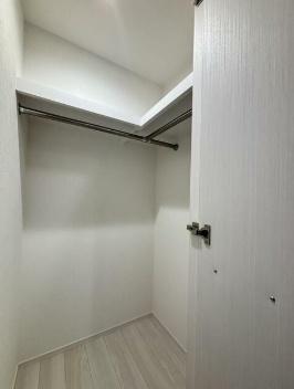 品川区西品川２丁目のマンション