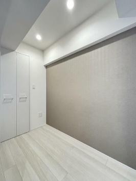 品川区西品川２丁目のマンション