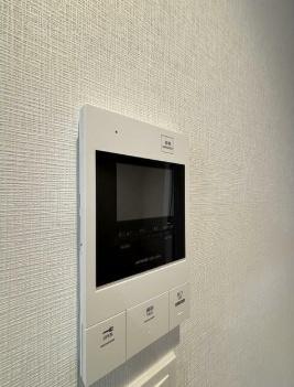 品川区西品川２丁目のマンション
