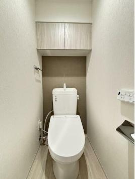 品川区西品川２丁目のマンション