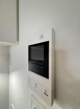 品川区西品川２丁目のマンション