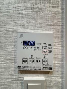 品川区西品川２丁目のマンション