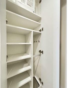 品川区西品川２丁目のマンション