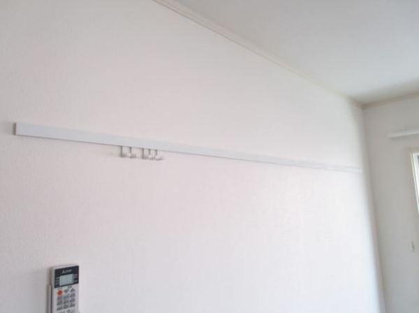 品川区上大崎１丁目のアパート