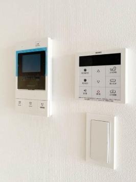 文京区弥生１丁目のマンション
