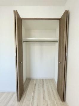 文京区弥生１丁目のマンション