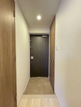 文京区弥生１丁目のマンション