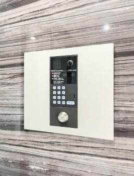 文京区弥生１丁目のマンション