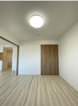 文京区弥生１丁目のマンション