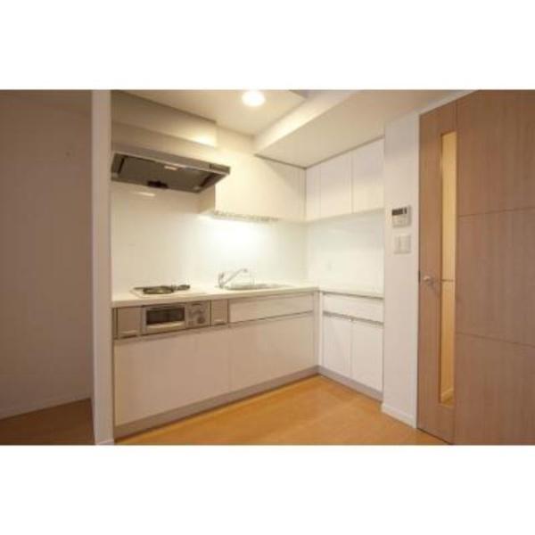 中央区日本橋浜町１丁目のマンション