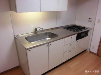 中央区入船１丁目のマンション