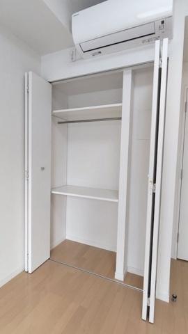 中央区日本橋人形町３丁目のマンション