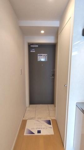 中央区日本橋人形町３丁目のマンション