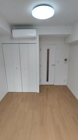 中央区日本橋人形町３丁目のマンション