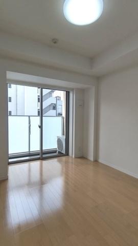 中央区日本橋人形町３丁目のマンション