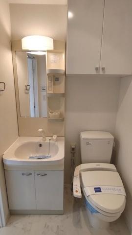 中央区日本橋人形町３丁目のマンション