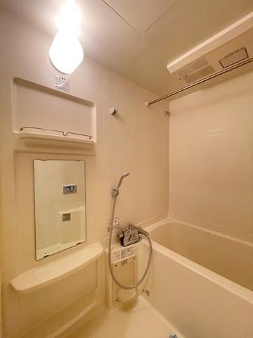 中央区日本橋人形町３丁目のマンション