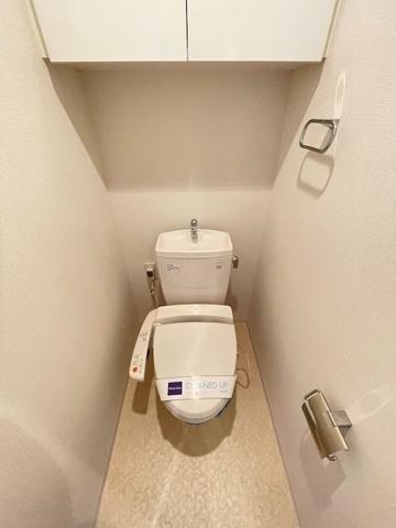 中央区日本橋人形町３丁目のマンション