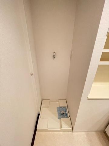 中央区日本橋人形町３丁目のマンション