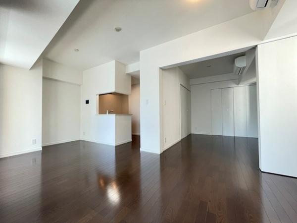 中央区日本橋人形町３丁目のマンション