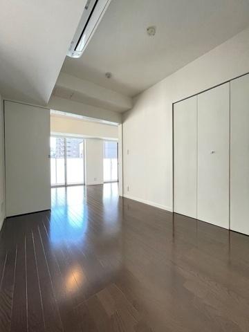 中央区日本橋人形町３丁目のマンション