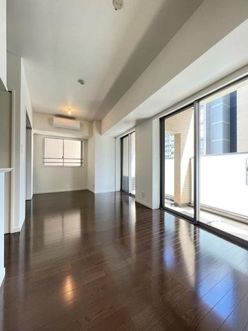 中央区日本橋人形町３丁目のマンション