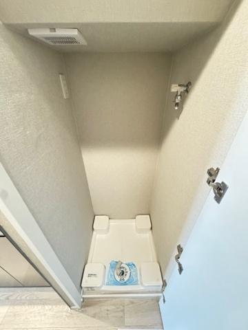 中央区日本橋人形町３丁目のマンション