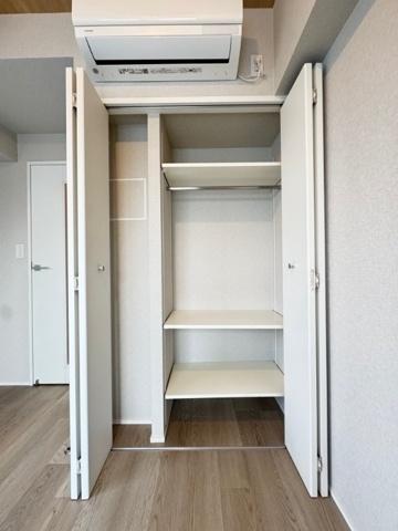 中央区日本橋人形町３丁目のマンション