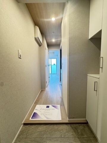 中央区日本橋人形町３丁目のマンション