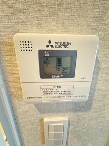 中央区日本橋人形町３丁目のマンション
