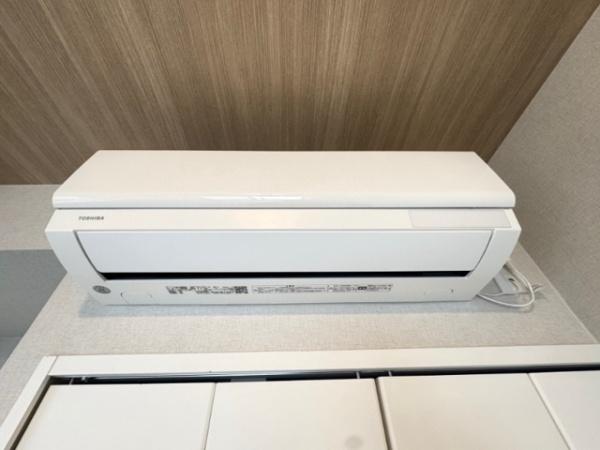 中央区日本橋人形町３丁目のマンション
