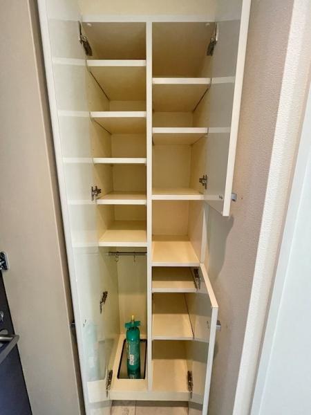 中央区日本橋人形町３丁目のマンション