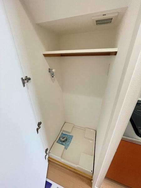 中央区日本橋人形町３丁目のマンション